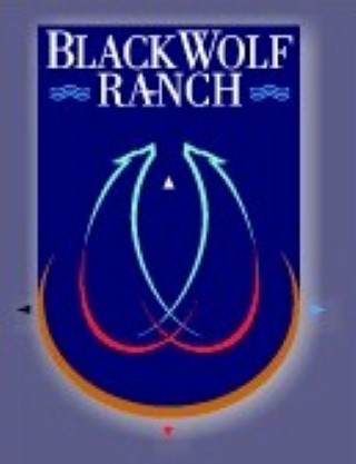 Black Wolf Ranch